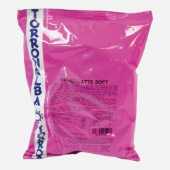 SOFT FIORDILATTE DA KG 1,6 (0330)