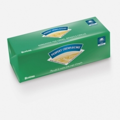 MARGARINA PERFEKT CREMA & CAKE HOMANN (4349)