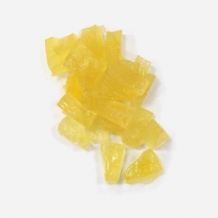 ANANAS A SPICCHI SEMICANDITO IN SCIROPPO DA KG 3