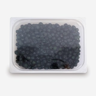 *AMARENATA PREMIUM 16/18 COLATA DA KG 2,5