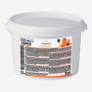 PRALIN CROQUANT DA KG 4,5 (10063)