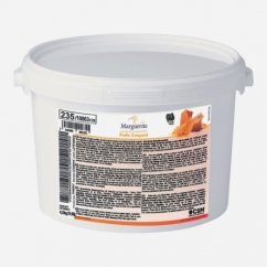 PRALIN CROQUANT DA KG 4,5 (10063)