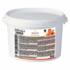 Pralin Croquant Mandorla e Cioccolato 4,5 kg
