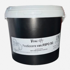 CREMA PASTICCERA (VANIGLIA) IN CF DA KG 6 (CRE0PAFSB4543AM)