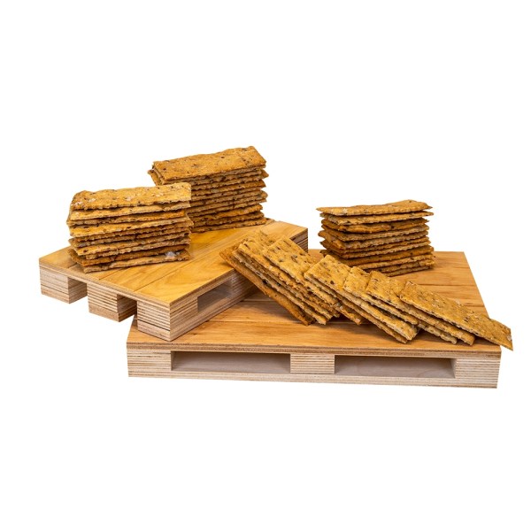 MIX CEREALBIANCO KG 10