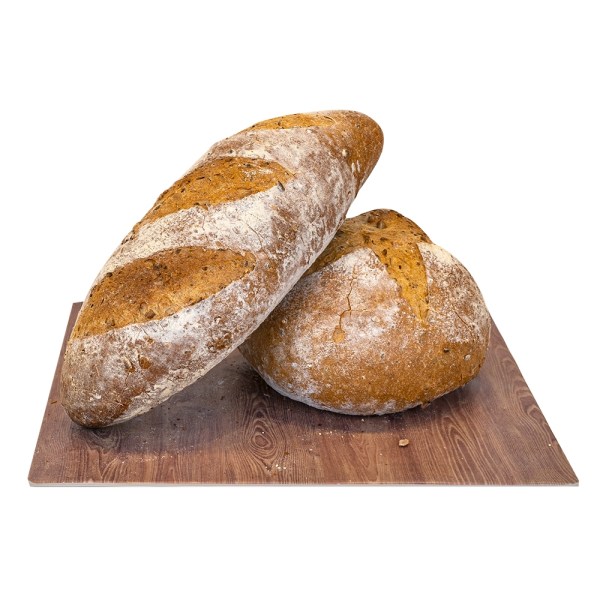 MIX CEREALBIANCO KG 10