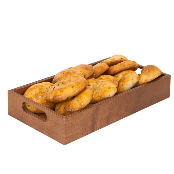 MIX CEREALBIANCO KG 10