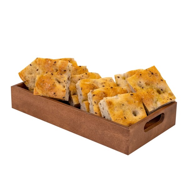 MIX CEREALBIANCO KG 10