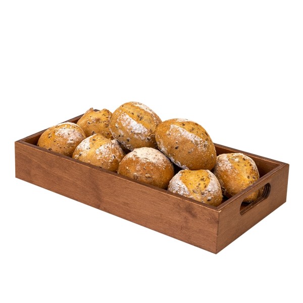 MIX CEREALBIANCO KG 10