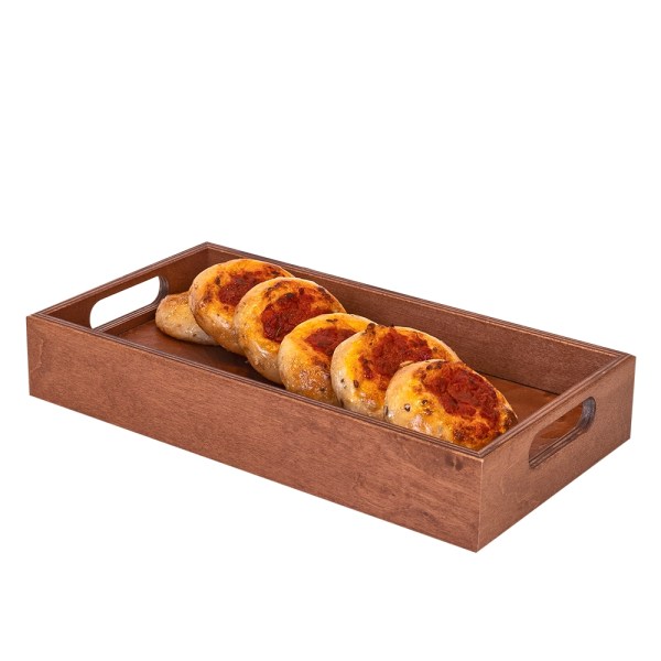 MIX CEREALBIANCO KG 10