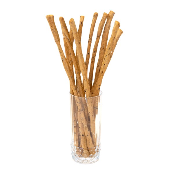 MIX CEREALBIANCO KG 10