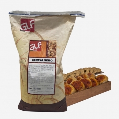 MIX CEREALNERO KG 10