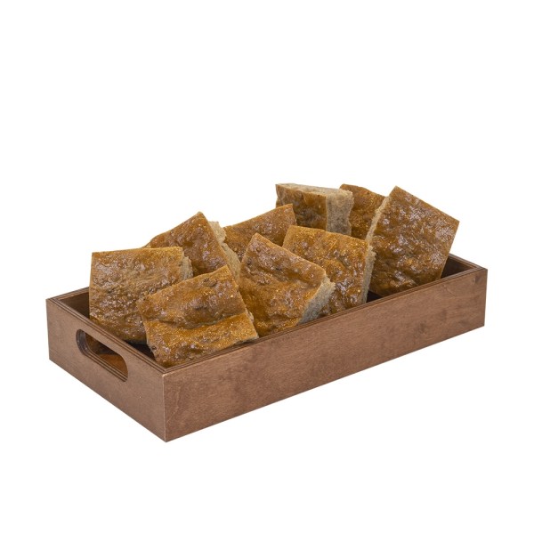 MIX CEREALNERO KG 10