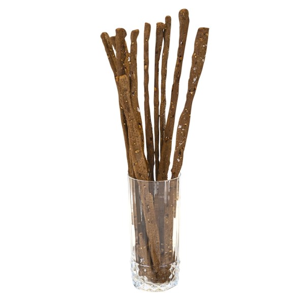 MIX CEREALNERO KG 10