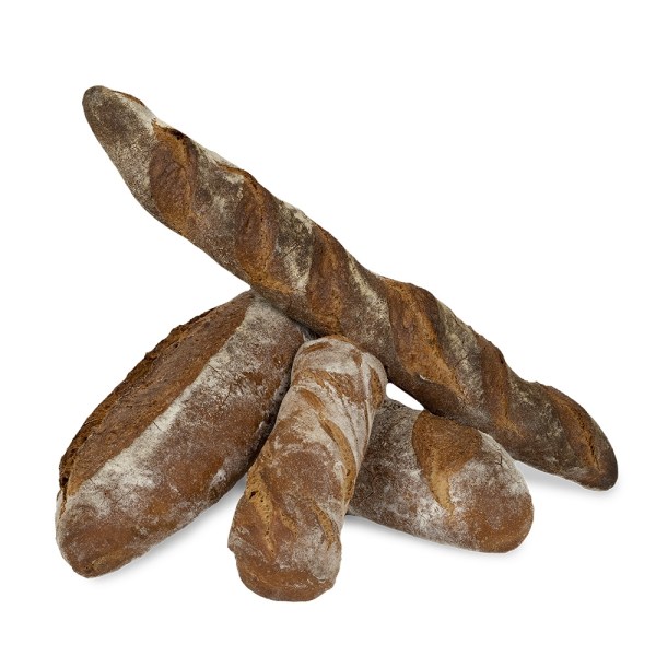 MIX CRAFT MALZ DA KG 1