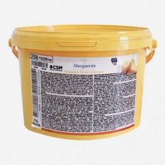 CROQUANT CITRON MERINGUE' DA KG 4 (10209)