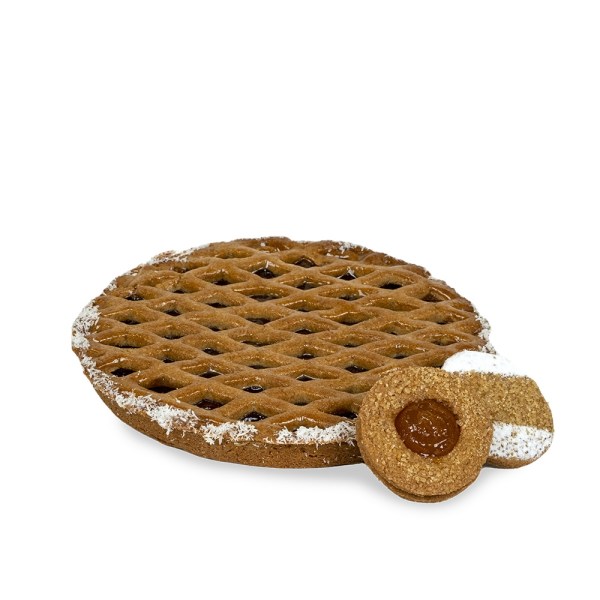 MIX CRAFT MALZ DA KG 1