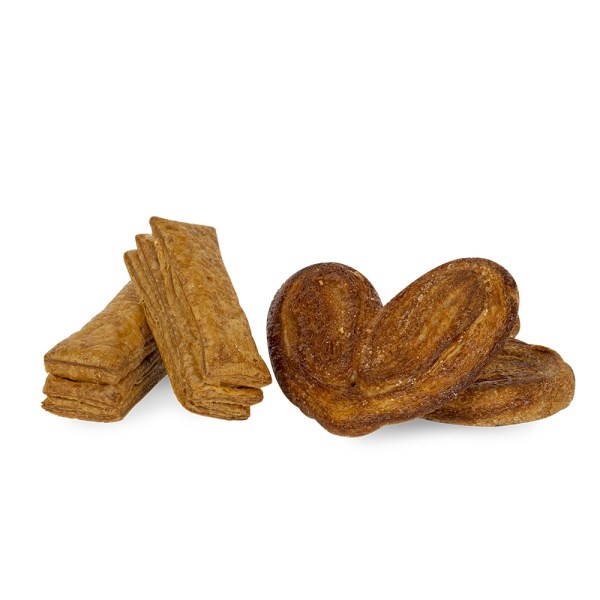 MIX CRAFT MALZ DA KG 1