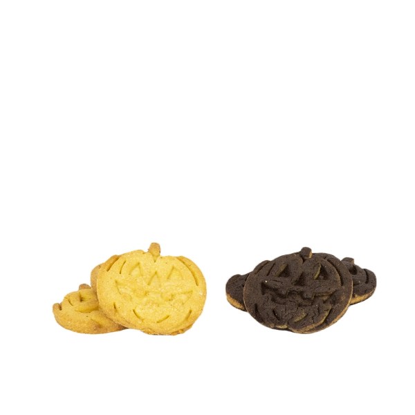 MIX PANZUCCA IN CONFEZIONE DA KG 12,5