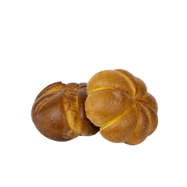 MIX PANZUCCA IN CONFEZIONE DA KG 12,5