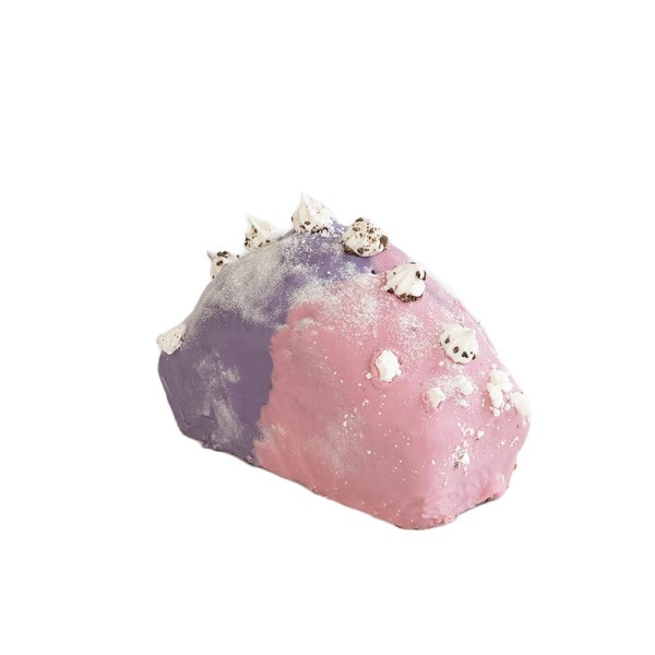 BESOZZI MIX MUFFIN DA KG 2