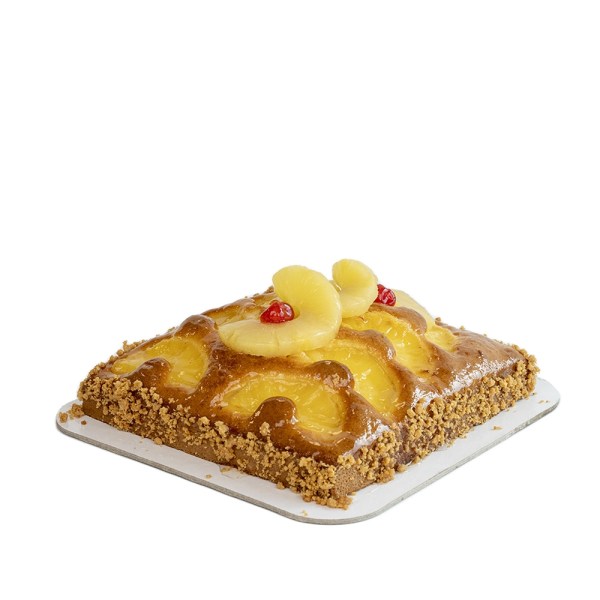 BESOZZI MIX MUFFIN DA KG 2