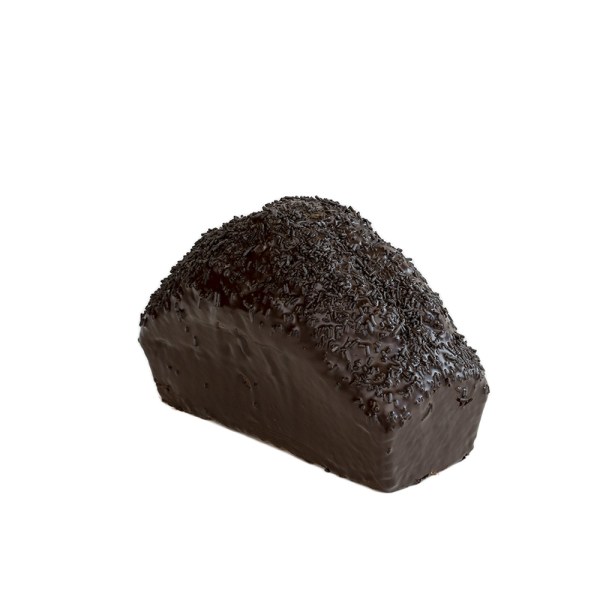 BESOZZI MIX MUFFIN DA KG 2