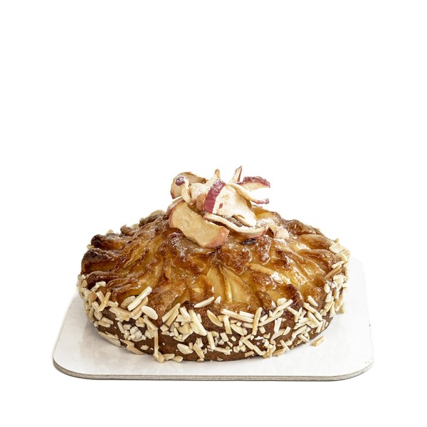 BESOZZI MIX MUFFIN DA KG 2