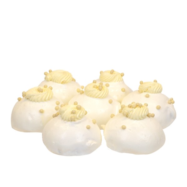 BESOZZI MIX SAVOIARDO DA KG 2