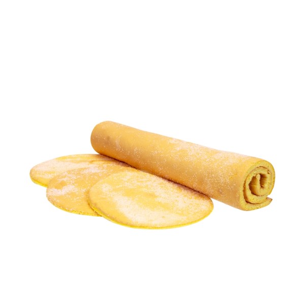 BESOZZI MIX SAVOIARDO DA KG 2