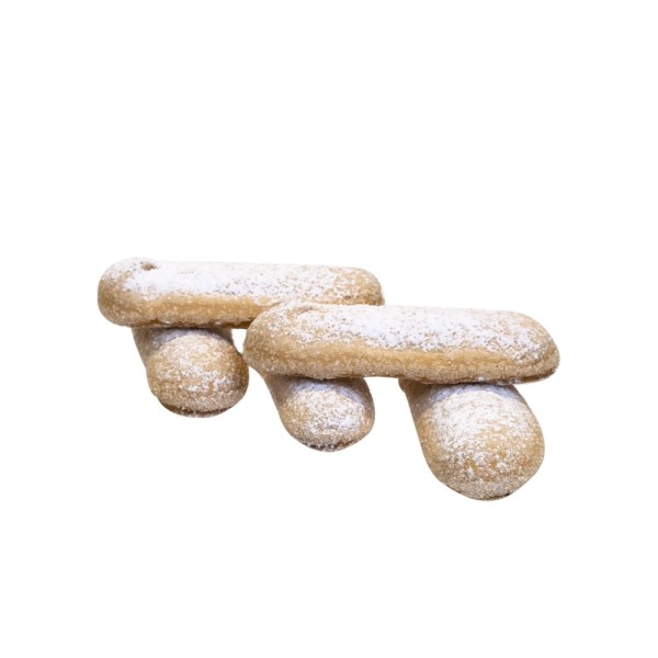 BESOZZI MIX SAVOIARDO DA KG 2