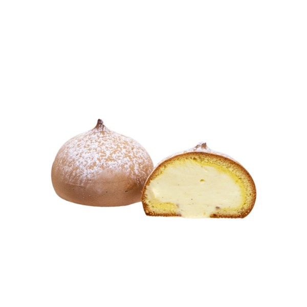 BESOZZI MIX SAVOIARDO DA KG 2