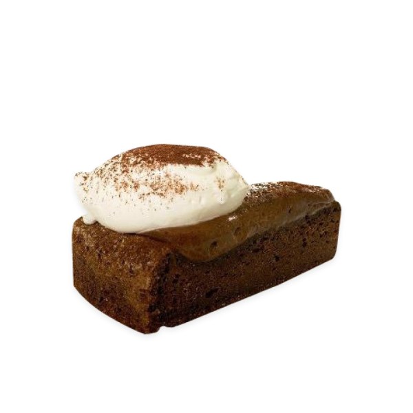 MIX CHOQUIT DA KG 10