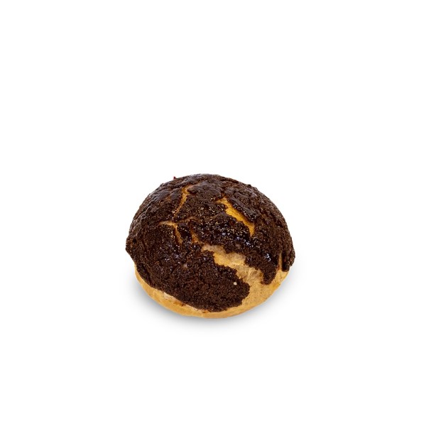 MIX BONFRITTO&FORNO DA KG 10