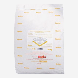 ARTE PASTICCERA GOLDCREM PATISSERIE A FREDDO (4749)