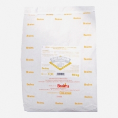 ARTE PASTICCERA GOLDCREM PATISSERIE A FREDDO (4749)