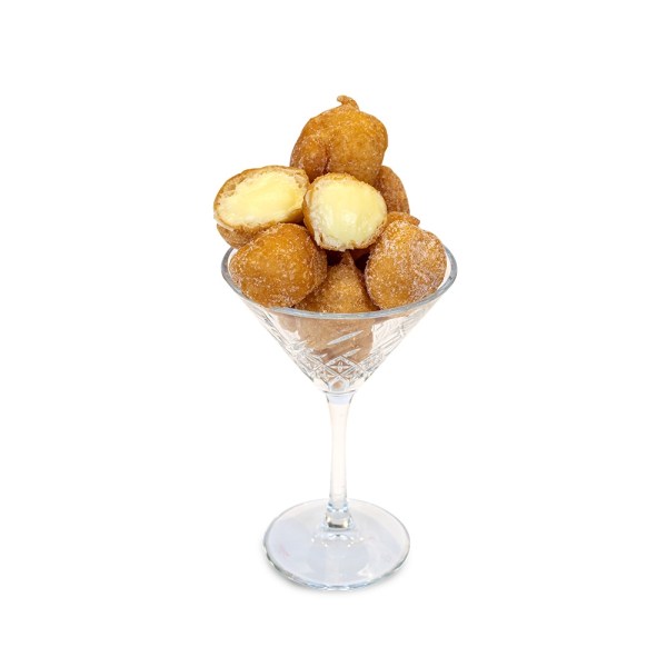 MIX BONFRITTO&FORNO DA KG 10