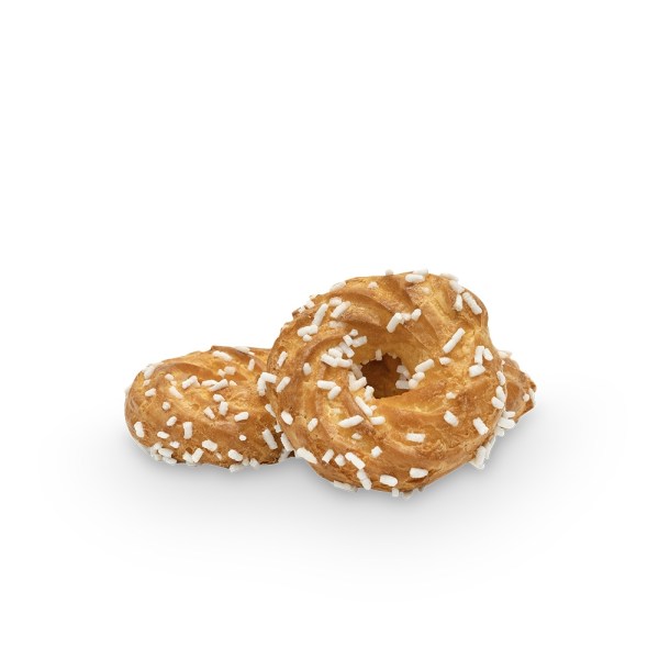 MIX BONFRITTO&FORNO DA KG 10