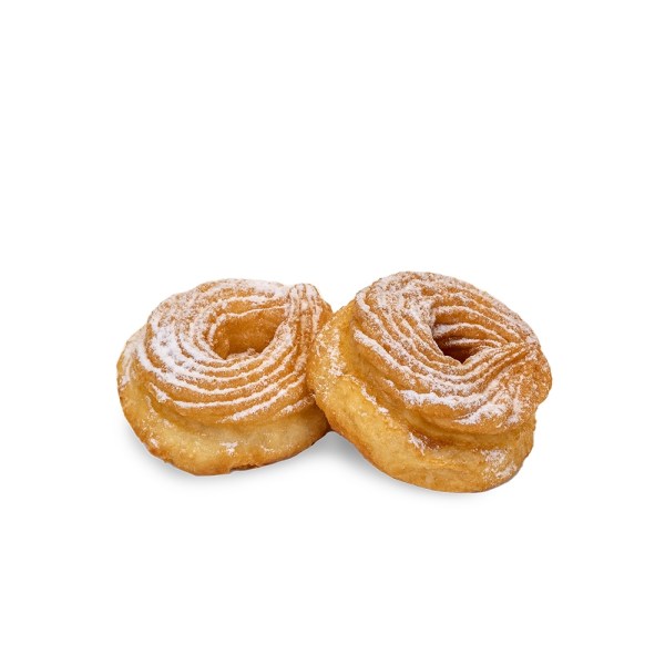 MIX BONFRITTO&FORNO DA KG 10