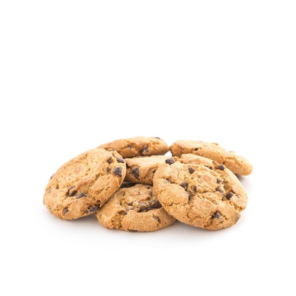 MIX CAKE NATURE DA KG 10 (4830)