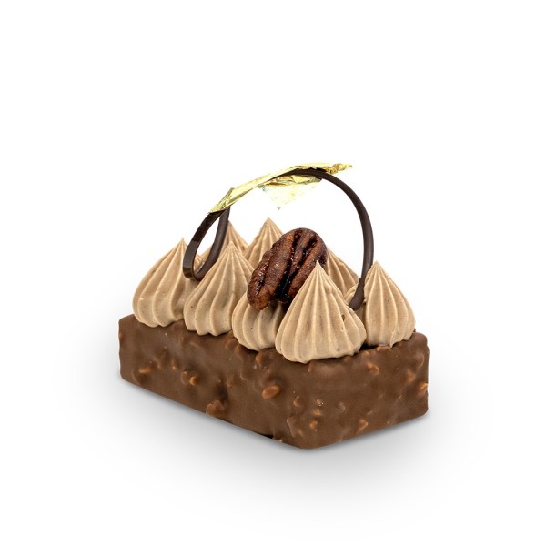 MIX CAKE NATURE DA KG 10 (4830)