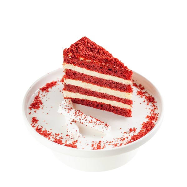 MIX CAKE NATURE DA KG 10 (4830)