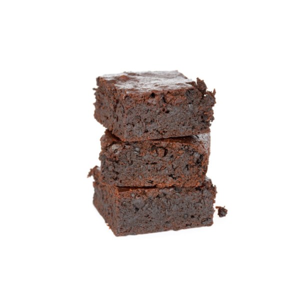 MIX CAKE NATURE DARK DA KG 10 (4831)