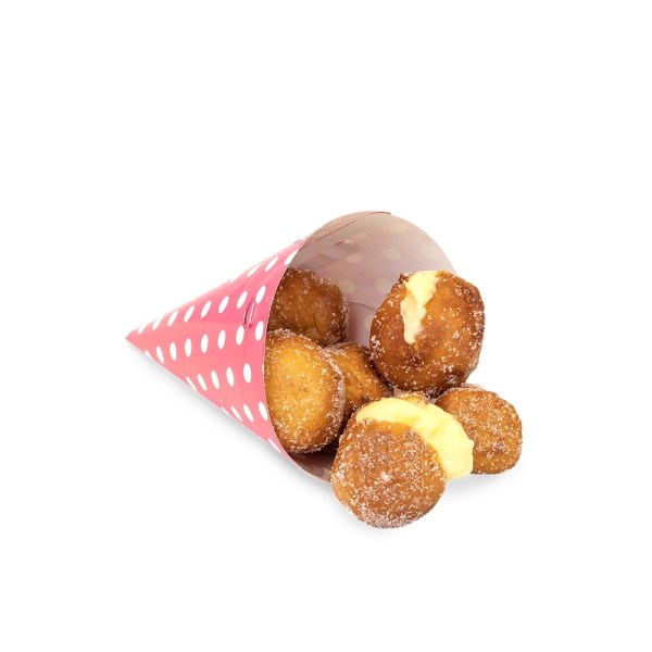 MIX BONINI'S DA KG 10