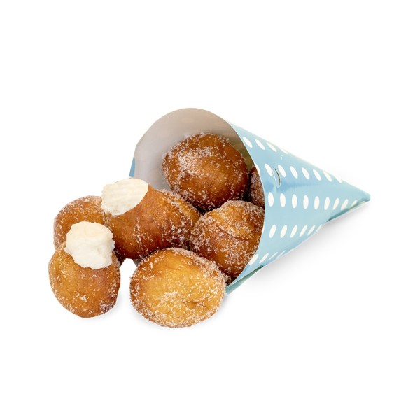 MIX BONINI'S DA KG 10