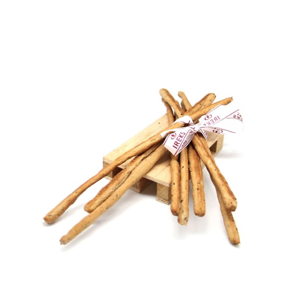 MIX REX BUCHERON IN CONFEZIONE DA KG 12,5