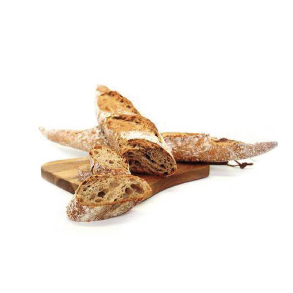 MIX REX BUCHERON IN CONFEZIONE DA KG 12,5