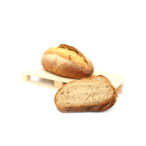 MIX REX BUCHERON IN CONFEZIONE DA KG 12,5