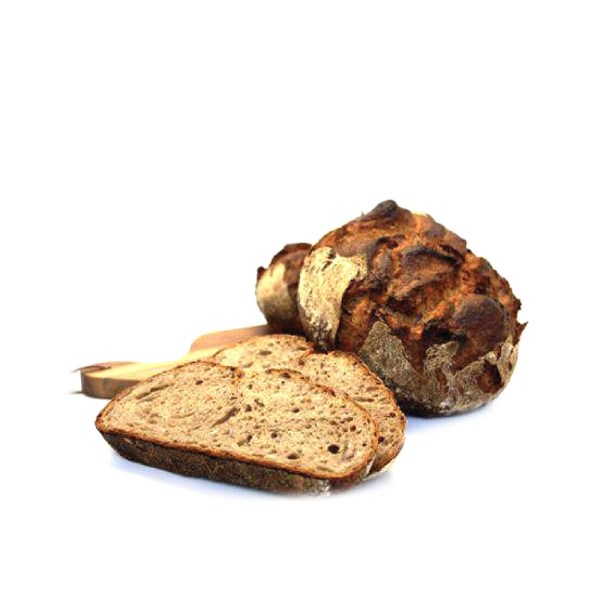 MIX REX BUCHERON IN CONFEZIONE DA KG 12,5