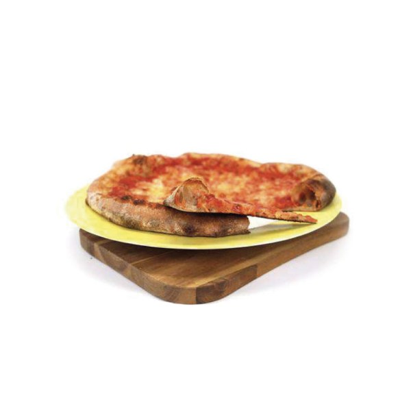 MIX REX BUCHERON IN CONFEZIONE DA KG 12,5